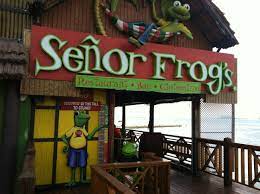 Legal Drinking Age In Bahamas Is 18 Yrs Old Legal Drinking Age Travel Sites Bahamas