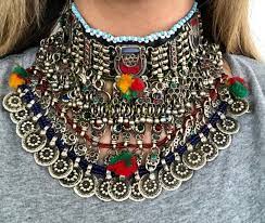 Pin On Afghan Fashion