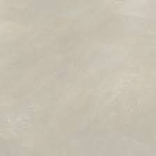 Image result for Dove Gray 1972 Hussmann