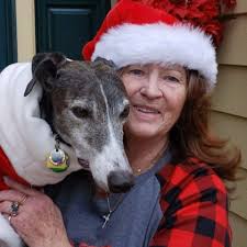 Fundraiser by Lisa Parran : A friend in need