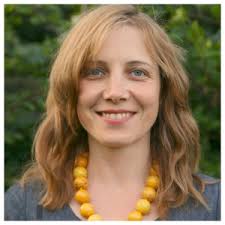 How to Teach Kids About the Brain: Laying Strong Foundations for Emotional  Intelligence (by Dr Hazel Harrison)