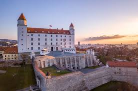 Slovakia