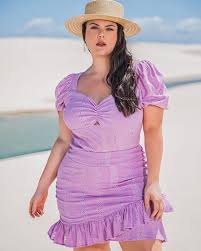 Marcela Baccarim - Free pics, galleries & more at Babepedia