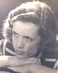 Dorothy Craig Obituary