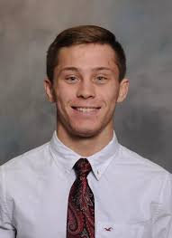 Dillon Hurst's Instagram, Twitter & Facebook