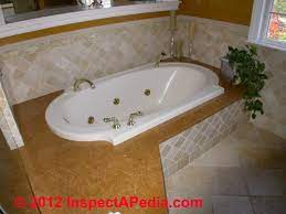 Instead, let's look at how you actually install whirlpool jets to physically transform your regular old tub into an actual, freaking. How To Intall Jetted Tubs Installation Recommendations For Whirlpools Spas Or Tubs Best Practices