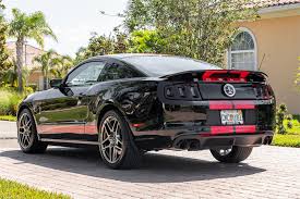 Image result for Black 2013 GT