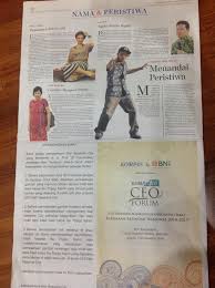 The malay language (bahasa melayu). Poppy Karim Poppykarim Twitter