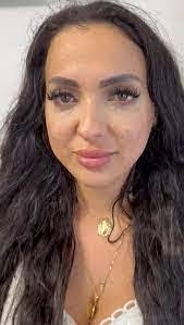 Natasha Winslow's Instagram, Twitter & Facebook