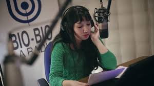 Listen to your favorite radio stations at streema. Documental Radio Bio Bio Youtube