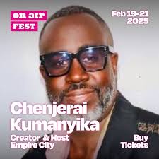 Rob Rosenthal (@_RobRosenthal)