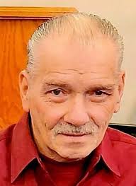 Bailey-Kirk Funeral Home