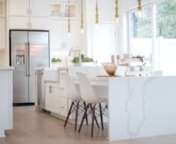 Many people get a warranty plan to cover their home appliances, like dishwashers, water heaters, and ice makers. The Leading Home Warranty Company American Home Shield