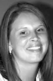 Jamie Bloom Obituary (1980