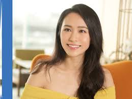 簜, 蕩(荡), 𡼍, 𡾕, 𡑑, 𡢈, 𢡂, 𢴳, 𪳷(𬂱), 燙(烫), 璗(𬍡), 盪, 𧑘, 𮣋, 𠎯, 鐋(铴). æ¹¯æ€¡ç£¨ç·´ ç­‰å¾… ä¸»è§' Jiness è‹±æ‰ç¶² Career Planning And Development Intelligent Job Portal Talent Pool