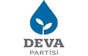 Türkiye i̇statistik kurumu'nun (tüi̇k) logosu değişti. Deva Partisi Tuik Yuzde 13 4 Dese De Gercek Issizlik Orani Yuzde 31 Dir Tr724
