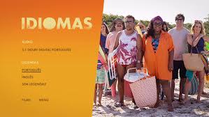 Os planos de um passeio perfeito vão definitivamente por água abaixo quando descobrem que a casa que alugaram estava abandonada e caindo aos pedaços. Os Farofeiros 2018 Dvd R Gaitero Torrents