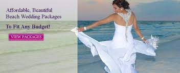 Affordable Packages For Destin Beach Weddings Dream Weddings On Florida Beach Wedding Packages Beach Destination Wedding Florida Beach Wedding