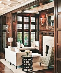 Maybe you would like to learn more about one of these? 20 Tudor Style House Interior Magzhouse