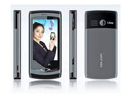 Celkon C77 Mobile Specifications ...