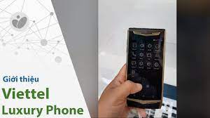 You can adjust your cookie preferences at the bottom of this page. Tinhte Vn Viettel Luxury Gia Tá»« 1000 Tich Há»£p Chip Báº£o Máº­t Chá»'ng Nghe Len Youtube