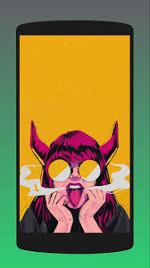 Check spelling or type a new query. Pop Art Wallpaper For Android Apk Download