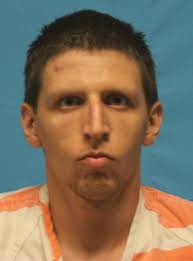 Recent Arrests Reported from Keller Police Department