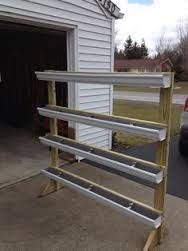 Resultat De Recherche D Images Pour Bac Bois Potager Fraisier En Hauteur Jardins Suspendus Jardin En Hauteur Comment Faire Un Jardin Format du fichier 3d : pinterest