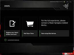 We did not find results for: How To Fix Unrecognized Razer Devices Legacy Devices Youtube