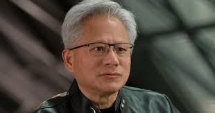 Jensen Huang Says AI Doomsday Is 0% by 2030 — The Real Reason Nvidia Needs You to Believe It
