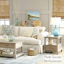 While wall paintings and wall pictures could be the ideal ways of bringing any theme into life inside and out of your house, they have to be tuned to. Beach Cottage Decor Or Coastal Cottage Decor From The Thrift Store