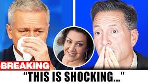 Joni Lamb & Doug Weiss: Can They Really Teach Marriage After Divorce Drama? 