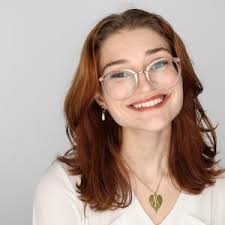 Cathy Park Hong and Real Life