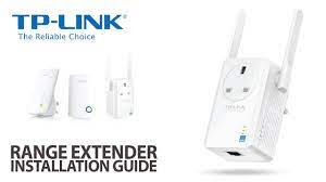 I have a technicolor century link router and want to use my tp link to extend my wifi as the technicolor lacks. Astronaut Nap June Tp Link Router Range Extender Setup Ercantastorie Com