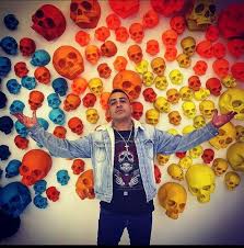 Por Siempre Con Luis...