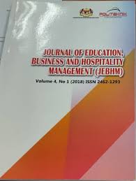 Senarai kolej komuniti di sabah. Tahap Penglibatan Kesukarelawanan Dalam Kalangan Pelajar Kolej Komuniti Kota Marudu Kkkms Sabah Journal Of Business And Hospitality Management Jbhm