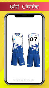 We provide the best design for this! Download Basketball Jersey Team Design Free For Android Basketball Jersey Team Design Apk Download Steprimo Com