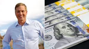 Image result for lamon.