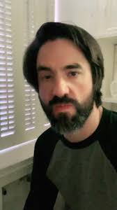 Matt F Basler Waste of Time