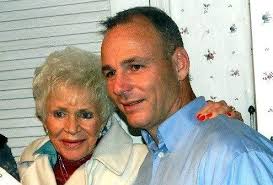 Betty Euler Obituary (2013)