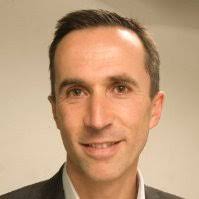 William Pasco Email & Phone Number