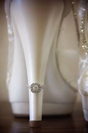 Wedding Photography Ideas Wedding Ring Photography Wedding Ring Shots Wedding Rings Photos