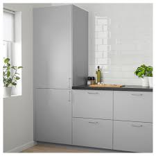 Veddinge Tur Grau Ikea Deutschland Renovering Kok Kok Ikea Inspiration Kok Inspiration Inredning