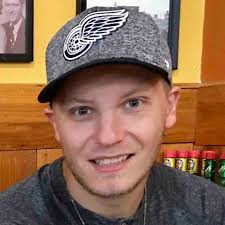 Fundraiser by Pam Staley : Chad Staley Memorial Fund