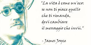 James Joyce, biografia, stile, pensieri, opere e citazioni