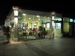 Lido di camaiore hotel tel. Baroni Ristorante Da Baroni Picture Of Baroni Lido Di Camaiore Tripadvisor