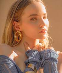 See more of dove cameron on facebook. Dove Cameron Drops Her Skin Care Routine Glamour