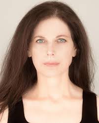 Outside Chance (TV Movie 1978)