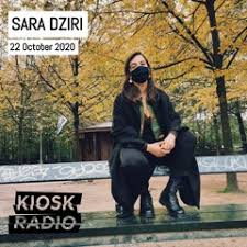 Stream tracks and playlists from sara diri on your desktop or mobile device. Stream Sara Dziri Music Listen To Songs Albums Playlists For Free On Soundcloud