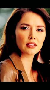 Paula Del Monte 🥀 #pauladelmonte #personaje #🎭 #telenovela  #losherederosdelmonte #protagonista #marlenefavela #♌ #mexicanactress #dama  #como #as #tvseries #soapopera #dizi #novela #telemundo ...